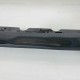 BMW 3 Series Front Bumper Genuine Mineral Grey G20 G21 M Sport 2019 – 2023 [al32 BMW 3 Series Front Bumper Genuine Mineral Grey G20 G21 M Sport 2019 – 2023 [al32