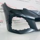 BMW 3 Series Front Bumper Genuine Mineral Grey G20 G21 M Sport 2019 – 2023 [al32 BMW 3 Series Front Bumper Genuine Mineral Grey G20 G21 M Sport 2019 – 2023 [al32