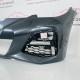 BMW 3 Series Front Bumper Genuine Mineral Grey G20 G21 M Sport 2019 – 2023 [al32 BMW 3 Series Front Bumper Genuine Mineral Grey G20 G21 M Sport 2019 – 2023 [al32