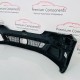 BMW 5 Series Front Bumper Skin Genuine Blue G30 G31 M Sport 2020 - 2024 [al33]