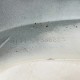 BMW 3 Series Front Bumper Genuine White F30 F31 Se Lci 2016 – 2019 [al40]
