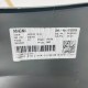 BMW X1 Front Bumper Genuine Frozen Pure Grey U11 M Sport 2022 - 2024 [al56]