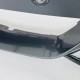 BMW 4 Series Front Bumper Genuine Grey F32 F33 F36 M Sport 2012 - 2020 [al64]