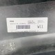 BMW 4 Series Front Bumper Genuine Grey F32 F33 F36 M Sport 2012 - 2020 [al64]