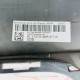 BMW 4 Series Front Bumper Genuine Grey F32 F33 F36 M Sport 2012 - 2020 [al64]