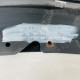 BMW 4 Series Front Bumper Genuine Grey F32 F33 F36 M Sport 2012 - 2020 [al64]