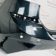BMW 3 Series Rear Bumper Skin Genuine G21 Estate Black M Sport 2019 - 2023 [s41]