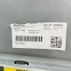 BMW 2 Series Gran Coupe Rear Bumper Skin Genuine F44 M Sport 2020 - 2023 [ae8]