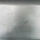 BMW 2 Series Gran Coupe Rear Bumper Skin Genuine F44 M Sport 2020 - 2023 [ae8]