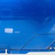 BMW I4 G26 M Sport Rear Bumper 2022 - 2025 [ae31]