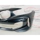 BMW 1 Series Front Bumper F40 M Sport 2019 - 2022 [o22]