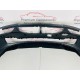 BMW 1 Series Front Bumper F40 M Sport 2019 - 2022 [o22]