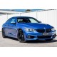 BMW 4 Series Headlight F32 F34 F82 Offside Right Driver Light 2017 - 2020 [l109]
