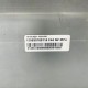 BMW 2 Series Gran Coupe Rear Bumper Genuine Grey F44 M Sport 2020 - 2023 [ak142]
