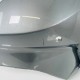 BMW 3 Series Rear Bumper Genuine Grey M Sport G21 Estate 2019 - 2021 [ae11]