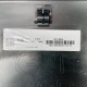 BMW 3 Series Rear Bumper Genuine Grey M Sport G21 Estate 2019 - 2021 [ae11]