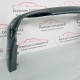 BMW 3 Series Rear Bumper Genuine Grey M Sport G21 Estate 2019 - 2021 [ae11]