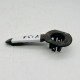 BMW 3 Series Parking Sensor Pdc Mount Bracket Rear Bumper Genuine F30 Lci [v138]
