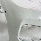 BMW 1 Series Front Bumper Skin Genuine White F20 F21 M Sport 2016 - 2020 [aj115]