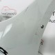 BMW 1 Series Front Bumper Skin Genuine White F20 F21 M Sport 2016 - 2020 [aj115]