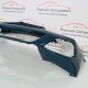 BMW 2 Series Gran Coupe Front Bumper Genuine Grey F44 M Sport 2020 - 2024 [am31]