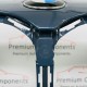 BMW 2 Series Gran Coupe Front Bumper Genuine Grey F44 M Sport 2020 - 2024 [am31]