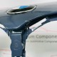 BMW 2 Series Gran Coupe Front Bumper Genuine Grey F44 M Sport 2020 - 2024 [am31]