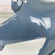 BMW 2 Series Gran Coupe Front Bumper Genuine Grey F44 M Sport 2020 - 2024 [am31]