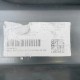 BMW 2 Series Gran Coupe Front Bumper Genuine Grey F44 M Sport 2020 - 2024 [am31]