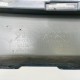 BMW 2 Series Gran Coupe Front Bumper Genuine Grey F44 M Sport 2020 - 2024 [am31]