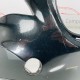 BMW 2 Series Front Bumper Skin Genuine Black F22 F23 Se 2014 - 2021 [aj155]