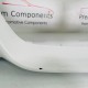 BMW 4 Series Front Bumper Genuine White F32 F33 F36 M Sport 2012 - 2020 [am39]