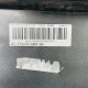 BMW 4 Series Front Bumper Genuine White F32 F33 F36 M Sport 2012 - 2020 [am39]