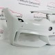 BMW 4 Series Front Bumper Genuine White F32 F33 F36 M Sport 2012 - 2020 [am39]