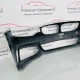BMW 4 Series Front Bumper Genuine White F32 F33 F36 M Sport 2012 - 2020 [am39]