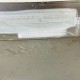 BMW X1 Front Bumper Genuine Grey U11 M Sport 2022 - 2024 [an25]