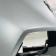 BMW X1 Front Bumper Genuine Grey U11 M Sport 2022 - 2024 [an25]