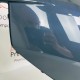 BMW X1 Front Bumper Genuine Grey U11 M Sport 2022 - 2024 [an32]