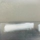 BMW X1 Front Bumper Genuine Grey U11 M Sport 2022 - 2024 [an32]