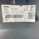 BMW X1 Front Bumper Genuine Grey U11 M Sport 2022 - 2024 [an32]