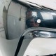 BMW 4 Series Front Bumper Genuine Black F32 F33 F36 M Sport 2012 - 2020 [an41]