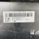BMW 4 Series Front Bumper Genuine Black F32 F33 F36 M Sport 2012 - 2020 [an41]