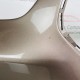 BMW X1 Front Bumper Genuine Gold F48 Se Lci With Pdc 2018 - 2023 [an45]