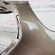BMW X1 Front Bumper Genuine Gold F48 Se Lci With Pdc 2018 - 2023 [an45]