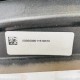 BMW X1 Front Bumper Genuine Gold F48 Se Lci With Pdc 2018 - 2023 [an45]