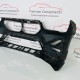 BMW X1 Front Bumper Genuine Gold F48 Se Lci With Pdc 2018 - 2023 [an45]