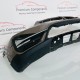 BMW X1 Front Bumper Genuine Gold F48 Se Lci With Pdc 2018 - 2023 [an45]