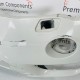 BMW X3 Front Bumper Genuine White F25 Face Lift Lci 2014 – 2017 [ak185]