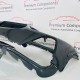 BMW X2 Front Bumper Genuine Mineral Grey F39 Sport Line 2017 - 2023 [an93]
