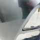 BMW X2 Front Bumper Genuine Mineral Grey F39 Sport Line 2017 - 2023 [an93]